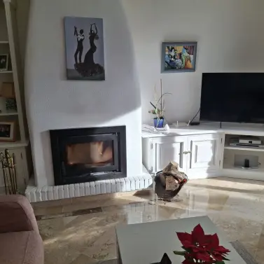 Продажа таунхауса в Atalaya