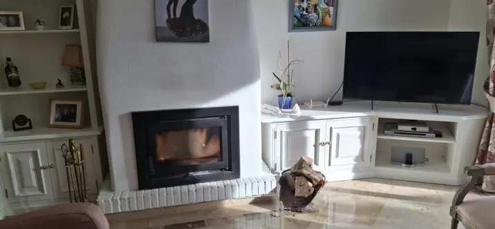 Продажа таунхауса в Atalaya 3