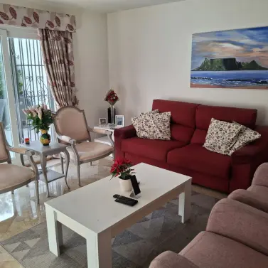 Продажа таунхауса в Atalaya