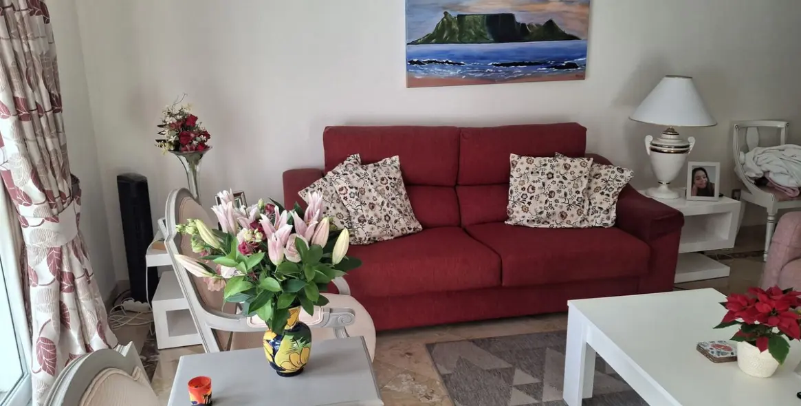 Venta de adosado en Atalaya 6