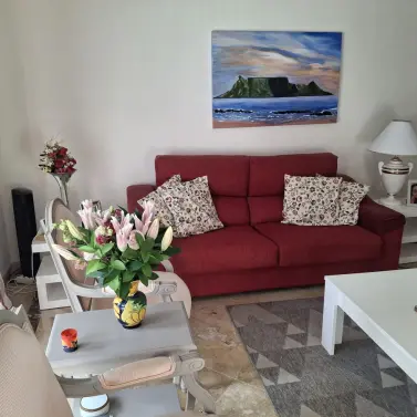 Продажа таунхауса в Atalaya