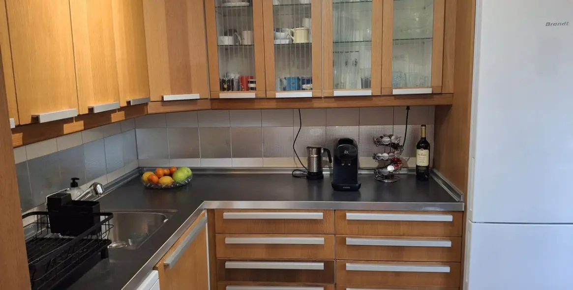 Venta de adosado en Atalaya 9