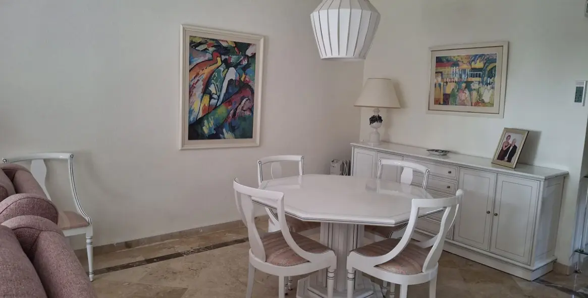 Venta de adosado en Atalaya 13