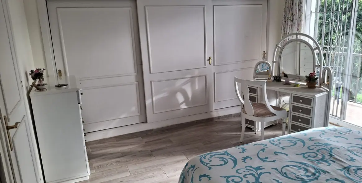 Venta de adosado en Atalaya 14