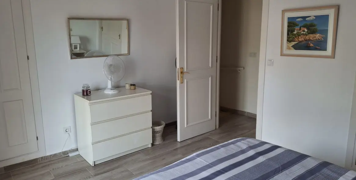 Venta de adosado en Atalaya 15