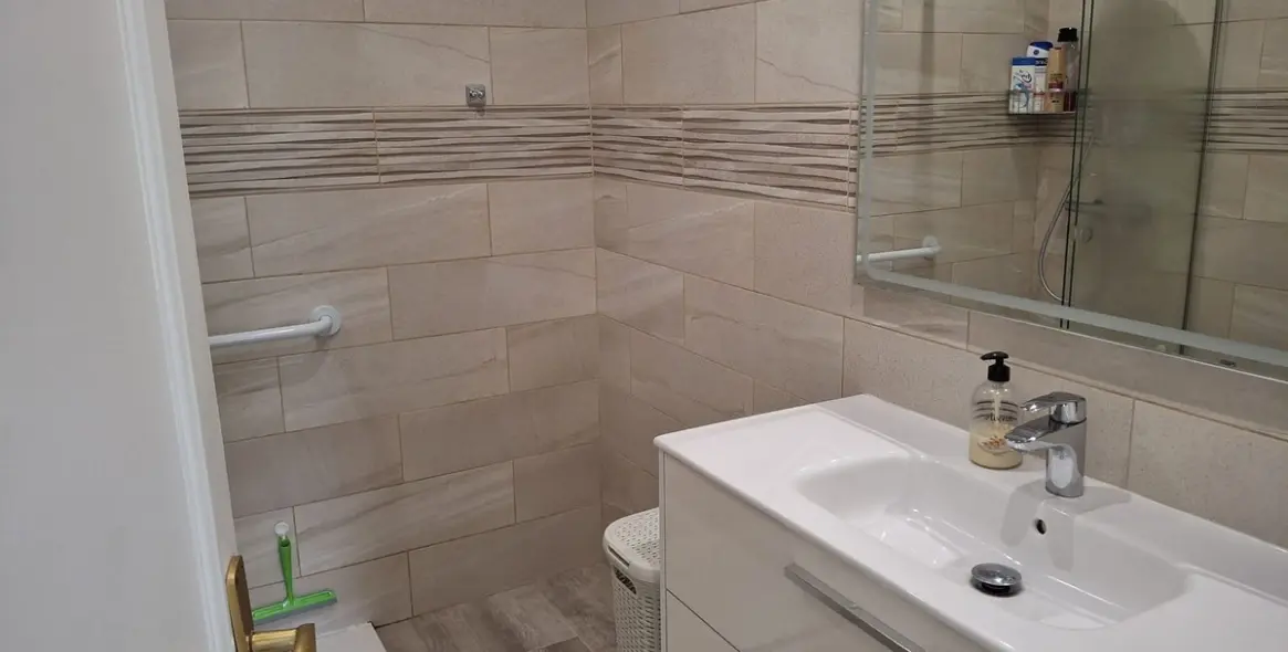 Venta de adosado en Atalaya 16