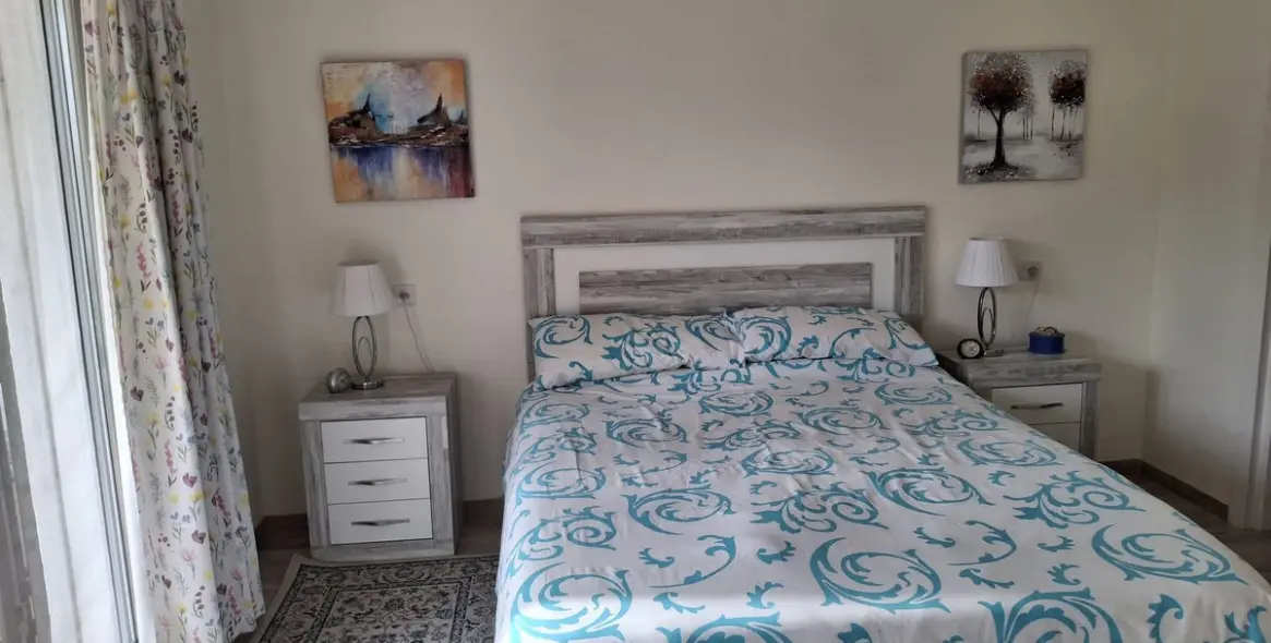 Venta de adosado en Atalaya 17