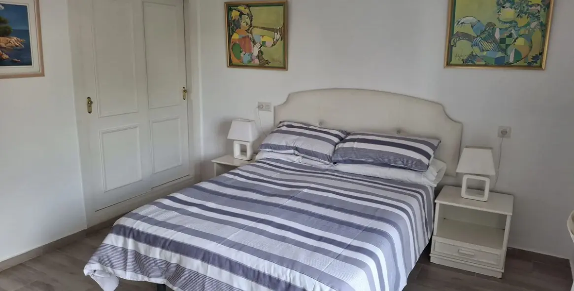 Venta de adosado en Atalaya 18