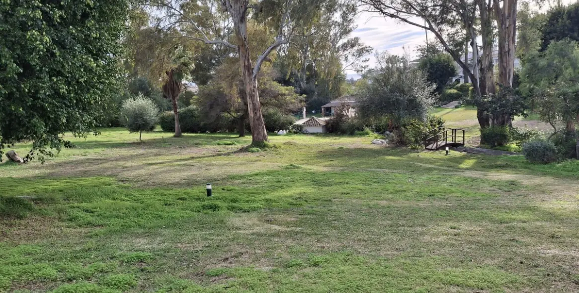 Venta de adosado en Atalaya 19