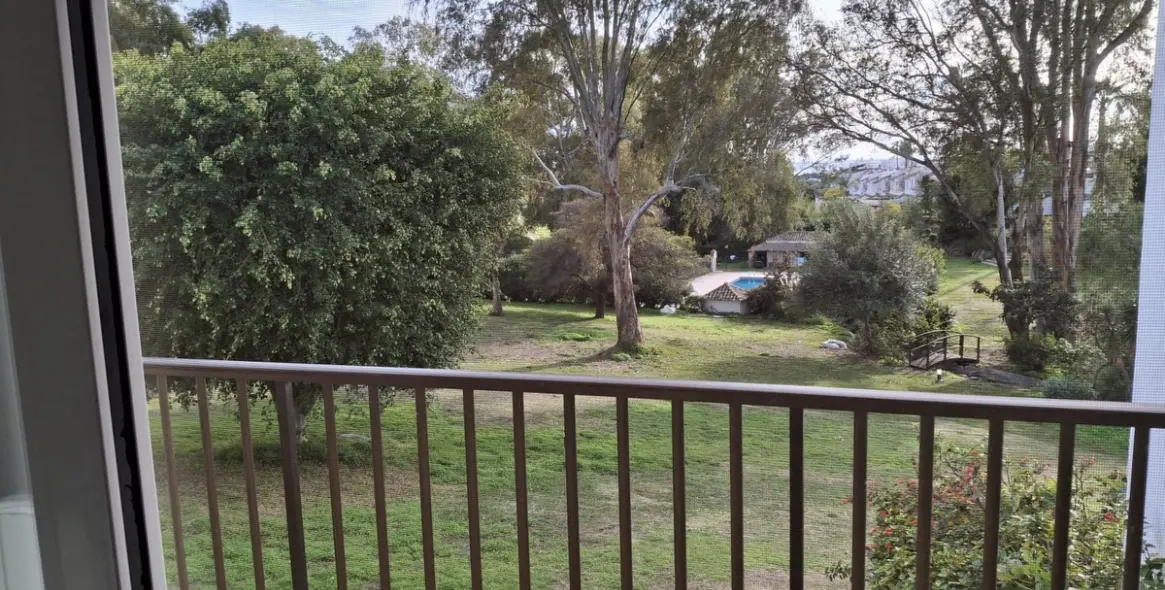 Venta de adosado en Atalaya 20