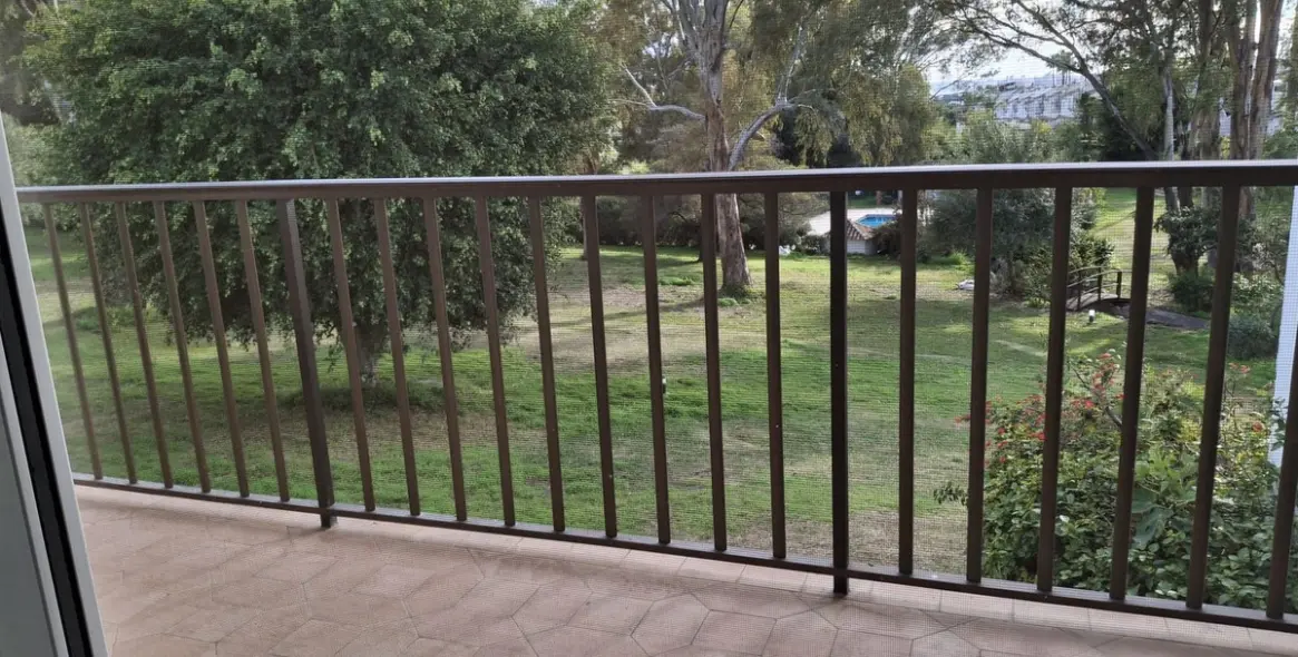 Продажа таунхауса в Atalaya 22