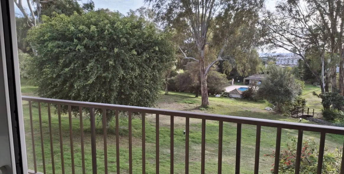 Продажа таунхауса в Atalaya 23