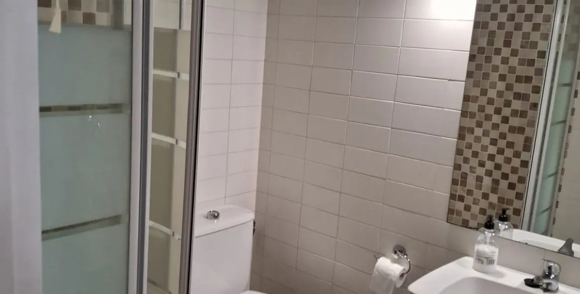 Продажа таунхауса в Atalaya 26