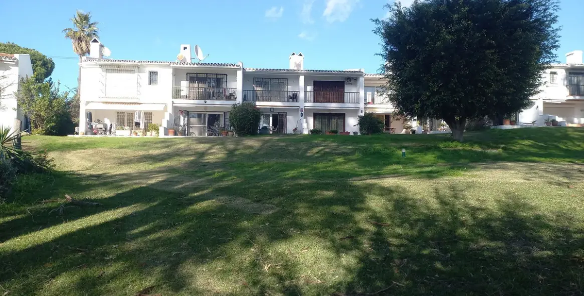 Продажа таунхауса в Atalaya 28