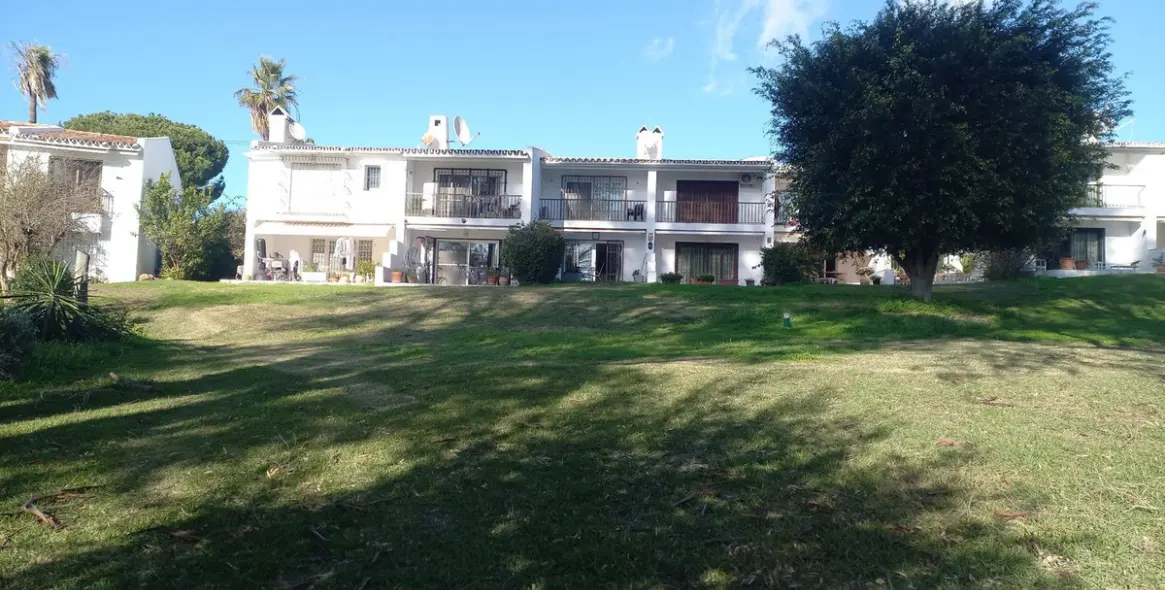 Продажа таунхауса в Atalaya 29