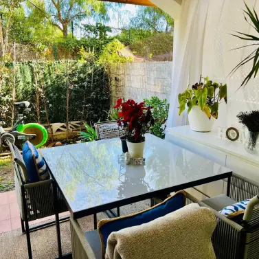 Продажа апартаментов на первом этаже в The Golden Mile