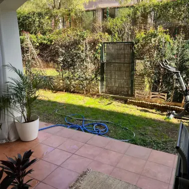 Продажа апартаментов на первом этаже в The Golden Mile