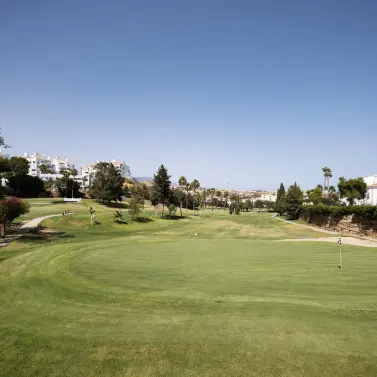 Sale of townhouse in Riviera del Sol