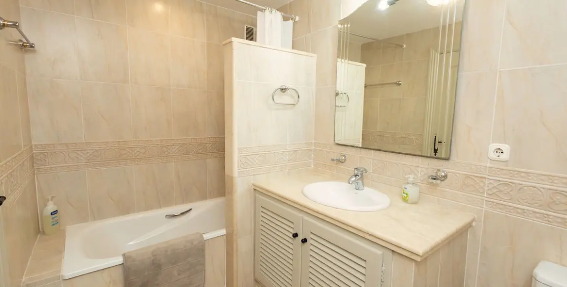 Продажа таунхауса в Riviera del Sol 12