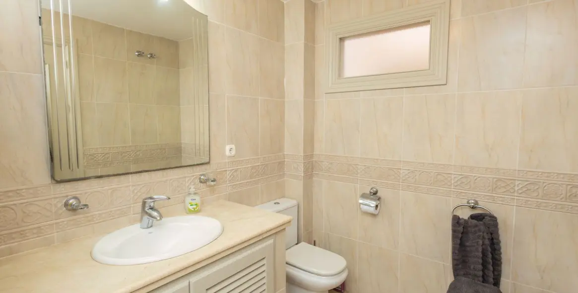 Продажа таунхауса в Riviera del Sol 13