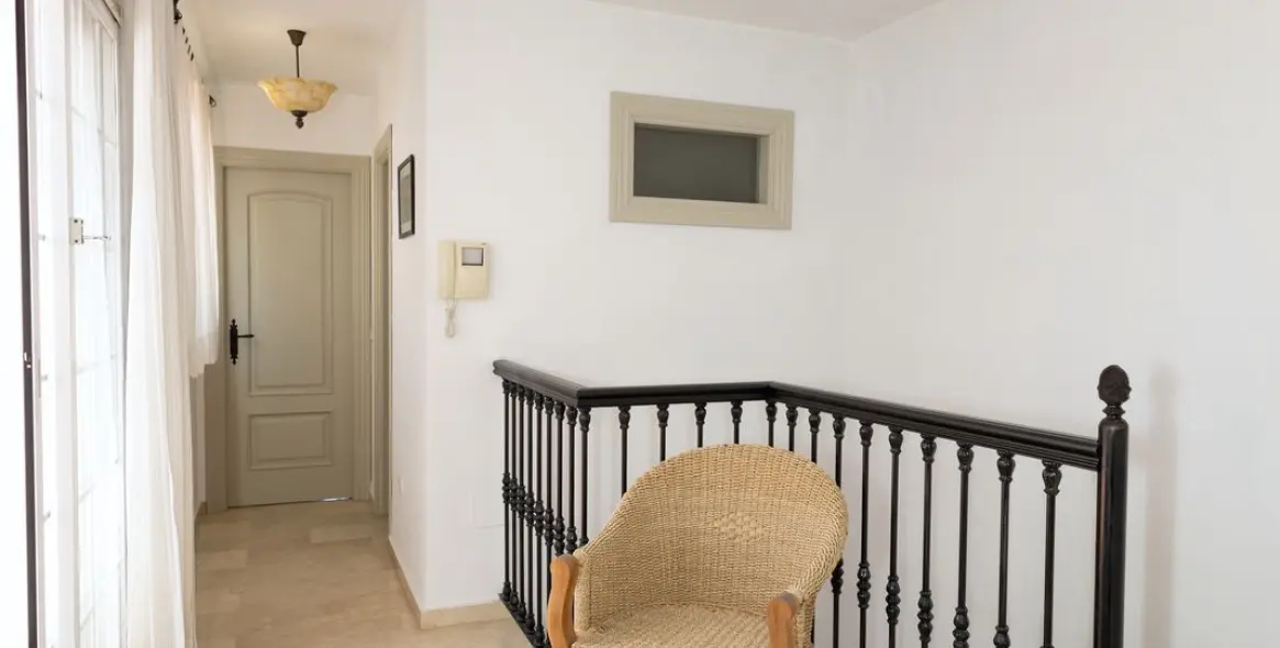 Продажа таунхауса в Riviera del Sol 14