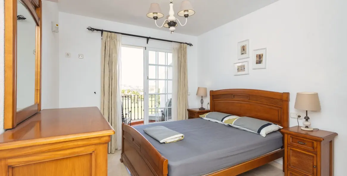 Продажа таунхауса в Riviera del Sol 15