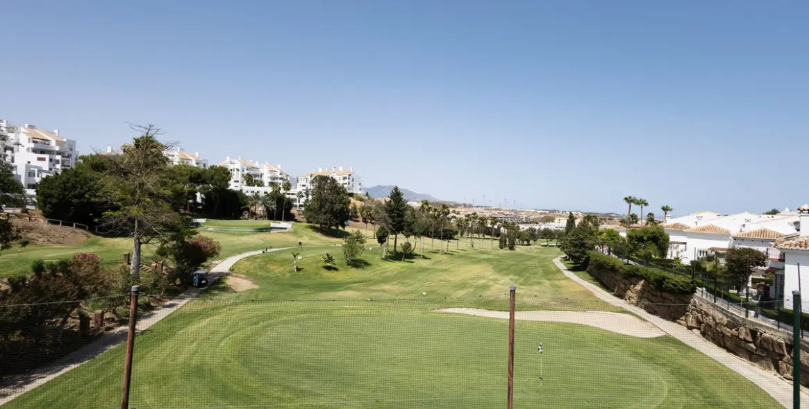 Продажа таунхауса в Riviera del Sol 17