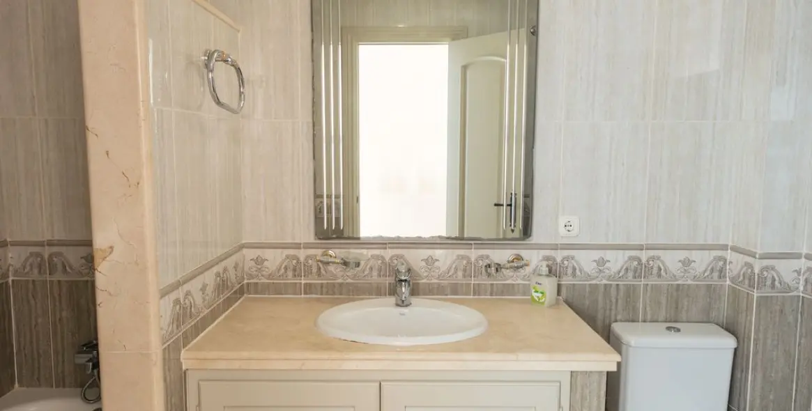 Продажа таунхауса в Riviera del Sol 18