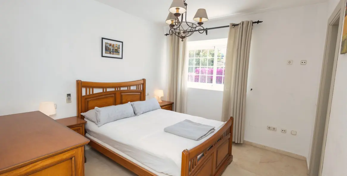 Продажа таунхауса в Riviera del Sol 19