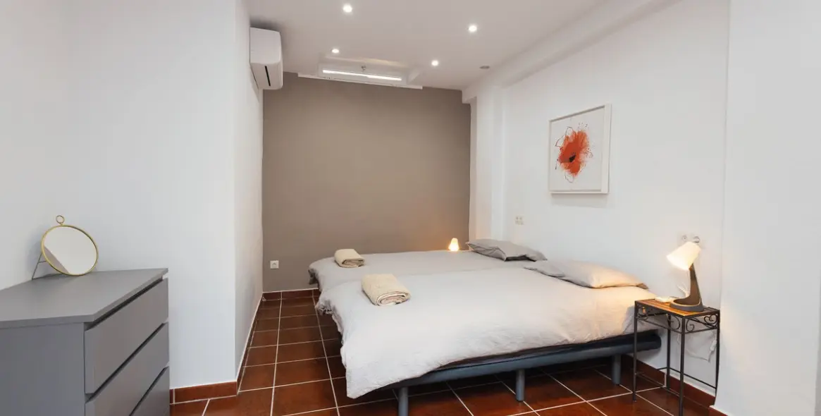 Sale of townhouse in Riviera del Sol 31