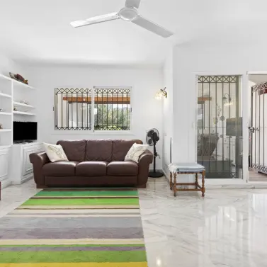 Продажа таунхауса в Estepona