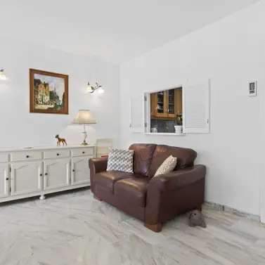 Продажа таунхауса в Estepona