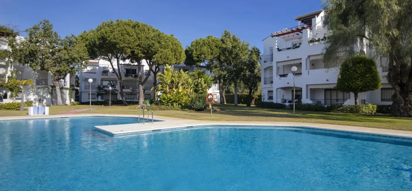 Продажа таунхауса в Estepona 0