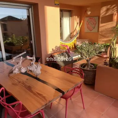 Продажа апартаментов на среднем этаже в Bel Air