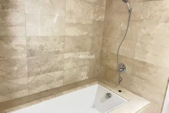 Image 6 thumb