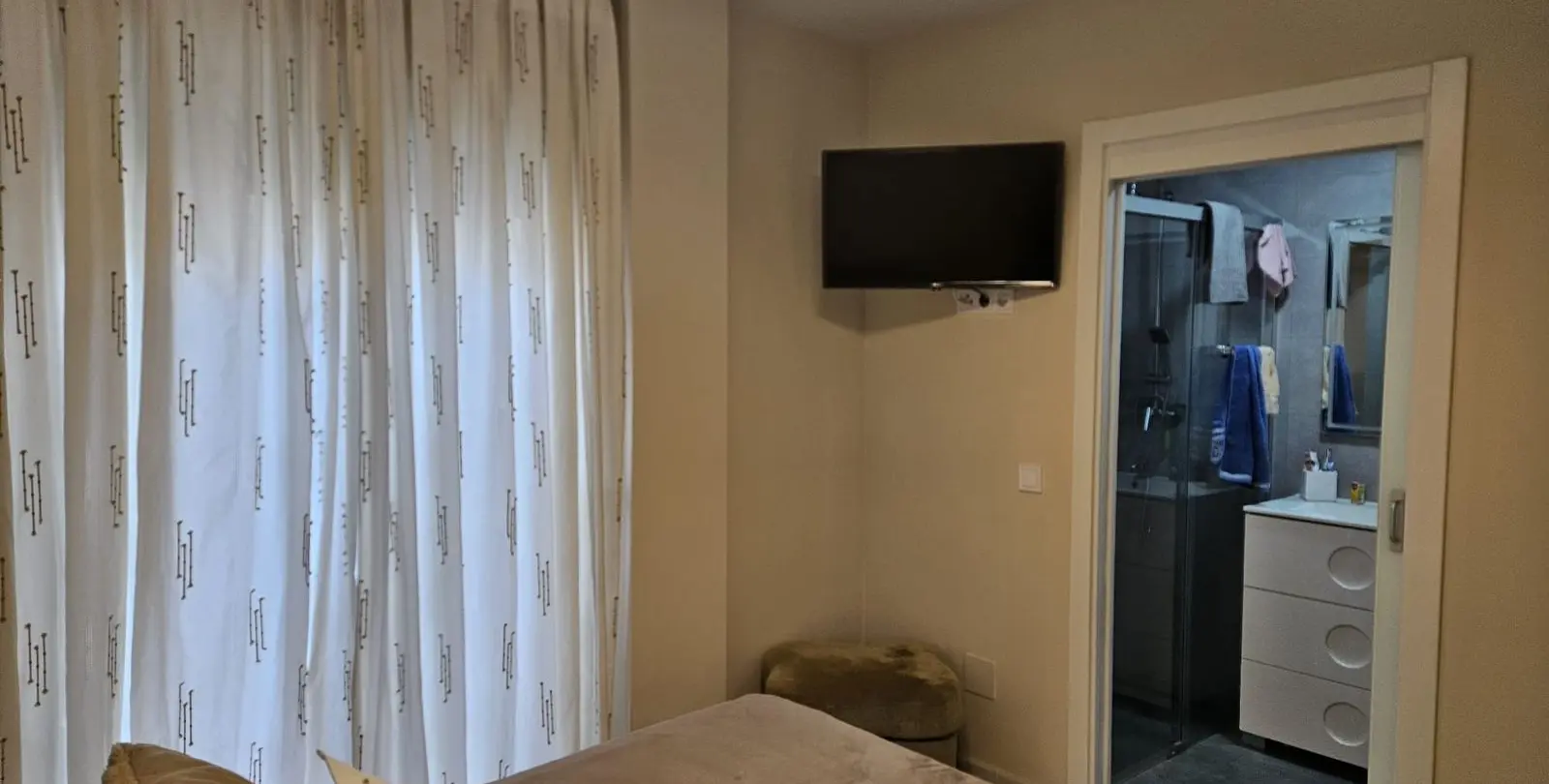 Venta de apartamento en planta media en Fuengirola 19