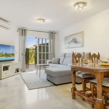 Sale of townhouse in Bel Air