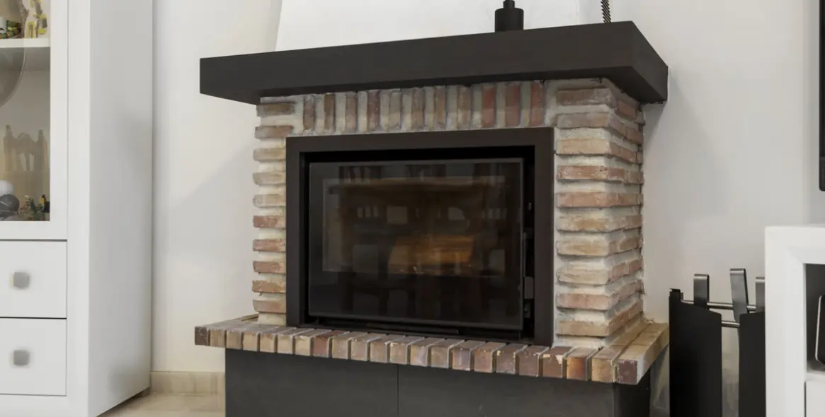 Продажа таунхауса в Bel Air 9