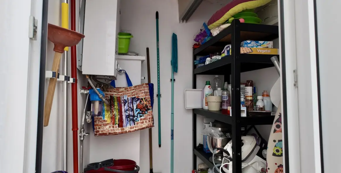 Продажа апартаментов на первом этаже в El Pinillo 18