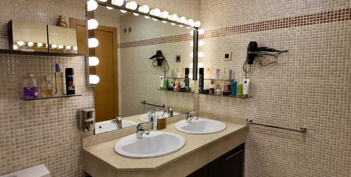 Продажа апартаментов на первом этаже в El Pinillo 33