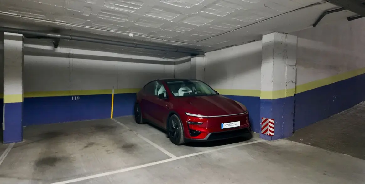 Продажа апартаментов на первом этаже в El Pinillo 37