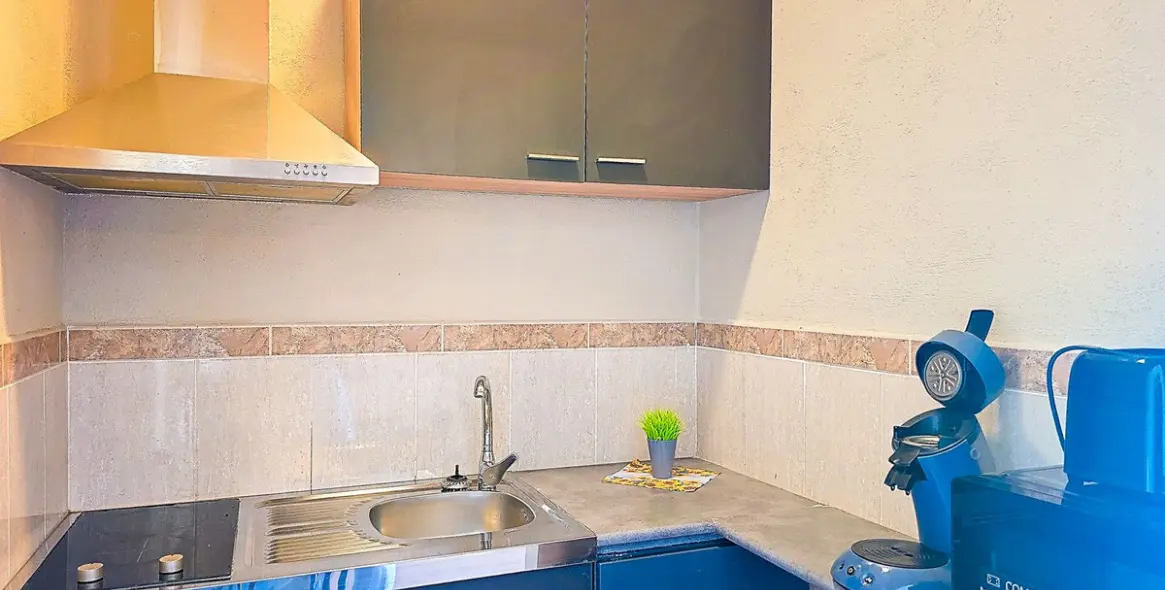 Sale of detached villa in Alora 11