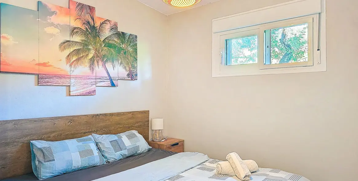 Sale of detached villa in Alora 19