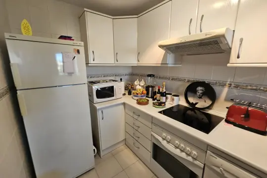 Image 6 thumb