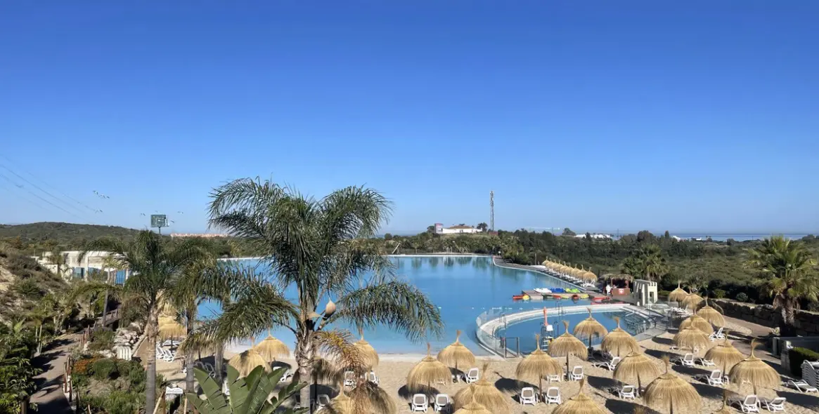 Продажа пентхауса в Estepona 32