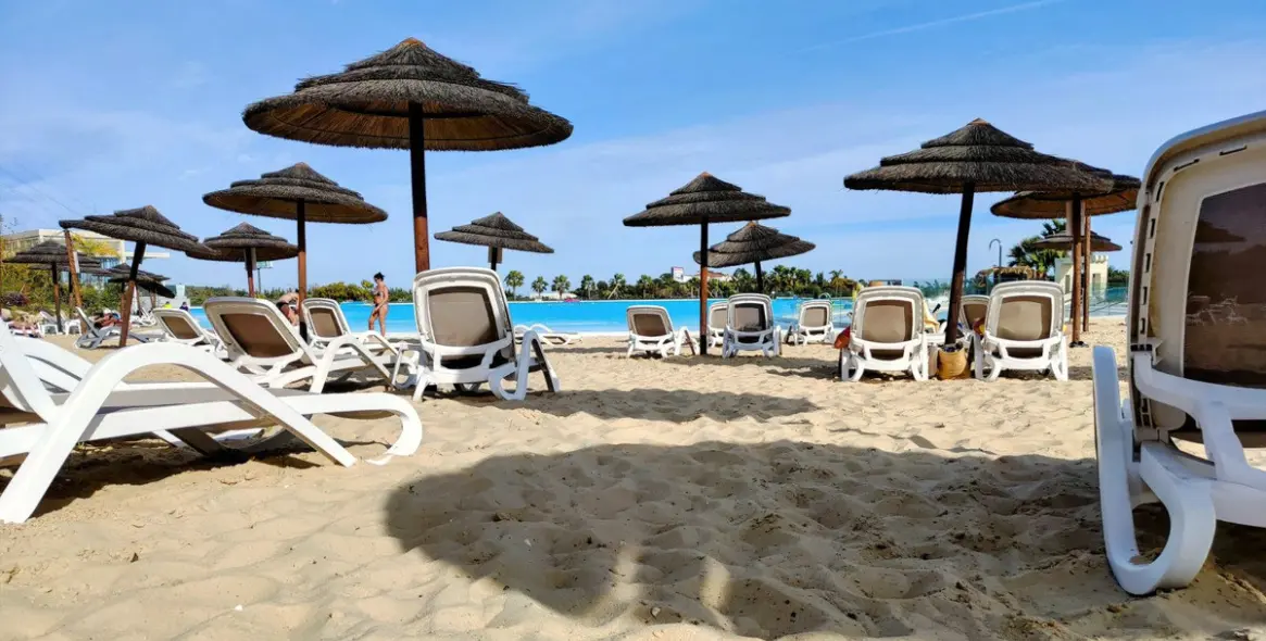 Продажа пентхауса в Estepona 33