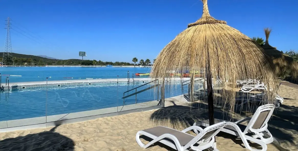 Продажа пентхауса в Estepona 35