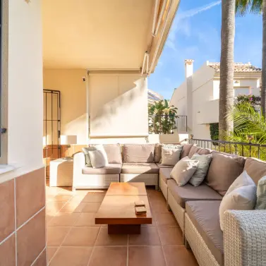 Sale of semi-detached house in Costabella