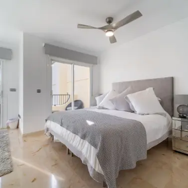 Sale of semi-detached house in Costabella