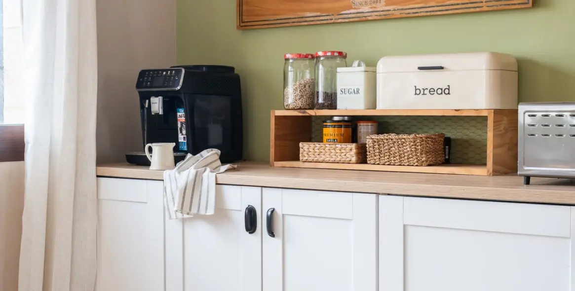 Продажа  отдельно стоящей виллы в Sierrezuela 7